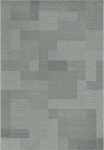 Load image into Gallery viewer, Outdoor Patio Rugs - In-Stock Sale! 3007