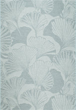 Load image into Gallery viewer, Outdoor Patio Rugs - In-Stock Sale! 5009