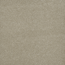 Load image into Gallery viewer, Carpet Remnants - Huge Savings! Malibu 1 Oak Barrel 12'x4'