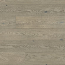 Load image into Gallery viewer, Beaulieu Maestro - Engineered Hardwood, 7.5&quot; x 6&#39; - 12 Colours Parton