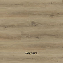 Load image into Gallery viewer, Looselay Vinyl Plank - Highly recommended options starting at $2.99/SF! Pescara