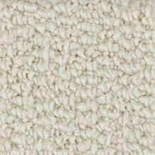 Load image into Gallery viewer, Carpet Remnants - Huge Savings! Papillio II Polar Bear 8'x13'6"