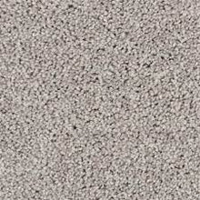Load image into Gallery viewer, Carpet Remnants - Huge Savings! Spartacus Putty Grey 12’x3’3”