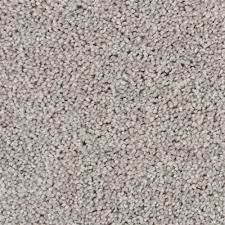 Carpet Remnants - Huge Savings! Spartacus Putty Grey 12’x3’3”