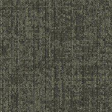 Load image into Gallery viewer, Carpet Tiles - Starting at $2.49 per sq. ft.