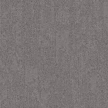 Load image into Gallery viewer, Carpet Remnants - Huge Savings! Souvenir From Canada Hail Cloud 12'x13'