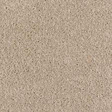 Load image into Gallery viewer, Carpet Remnants - Huge Savings! Spartacus Sandy Beige 12’x3’