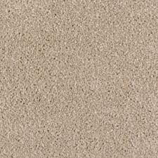 Carpet Remnants - Huge Savings! Spartacus Sandy Beige 12’x3’