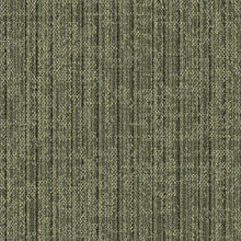 Load image into Gallery viewer, Carpet Tiles - Starting at $2.49 per sq. ft.