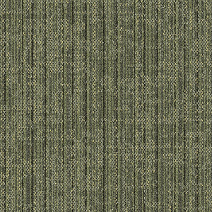 Carpet Tiles - Starting at $2.49 per sq. ft.