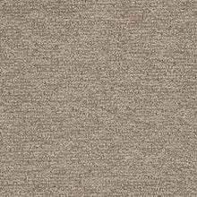 Load image into Gallery viewer, Carpet Remnants - Huge Savings!