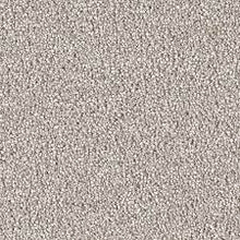 Load image into Gallery viewer, Carpet Remnants - Huge Savings!