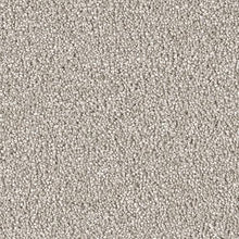 Load image into Gallery viewer, Carpet Remnants - Huge Savings!