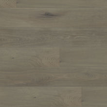 Load image into Gallery viewer, Beaulieu Maestro - Engineered Hardwood, 7.5&quot; x 6&#39; - 12 Colours Simone