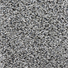 Load image into Gallery viewer, Carpet Remnants - Huge Savings! Malibu ll Smoky Quartz 5’x9’3”