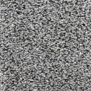Carpet Remnants - Huge Savings! Malibu ll Smoky Quartz 5’x9’3”