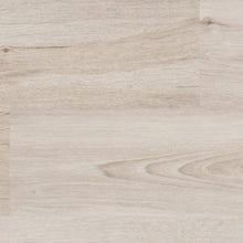 Load image into Gallery viewer, Fuzion Atlantis Laminate - 12mm thick - 7.5 in. wide - waterproof - Petra colour in Stock @ $2.79/SF Moat
