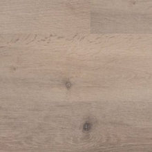 Load image into Gallery viewer, Fuzion Atlantis Laminate - 12mm thick - 7.5 in. wide - waterproof - Petra colour in Stock @ $2.79/SF Nomad