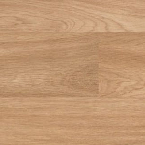 Fuzion Atlantis Laminate - 12mm thick - 7.5 in. wide - waterproof - Petra colour in Stock @ $2.79/SF Petra