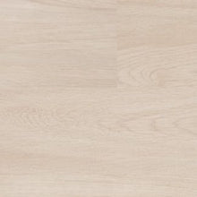 Load image into Gallery viewer, Fuzion Atlantis Laminate - 12mm thick - 7.5 in. wide - waterproof - Petra colour in Stock @ $2.79/SF Roanoke