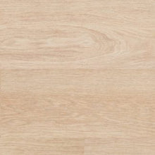 Load image into Gallery viewer, Fuzion Atlantis Laminate - 12mm thick - 7.5 in. wide - waterproof - Petra colour in Stock @ $2.79/SF Sandstorm