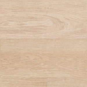 Fuzion Atlantis Laminate - 12mm thick - 7.5 in. wide - waterproof - Petra colour in Stock @ $2.79/SF Sandstorm