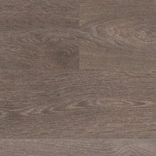 Load image into Gallery viewer, Fuzion Flooring Laminate - Oceana 8mm thick - 7.5 in. wide - waterproof