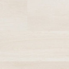 Load image into Gallery viewer, Fuzion Flooring Laminate - Oceana 8mm thick - 7.5 in. wide - waterproof