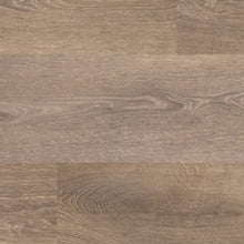 Load image into Gallery viewer, Fuzion Flooring Laminate - Oceana 8mm thick - 7.5 in. wide - waterproof