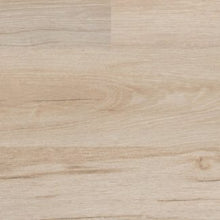 Load image into Gallery viewer, Fuzion Flooring Laminate - Oceana 8mm thick - 7.5 in. wide - waterproof