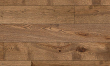 Load image into Gallery viewer, Fuzion Patina Hardwood - Great Natural Colours, 6&#39;&#39; wide x 3/4” thick Virtue