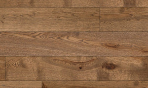 Fuzion Patina Hardwood - Great Natural Colours, 6'' wide x 3/4” thick Virtue