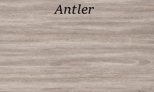 Looselay Vinyl Plank - Highly recommended options starting at $2.99/SF!