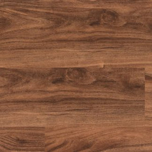 Looselay Vinyl Plank - Highly recommended options starting at $2.99/SF! Walnut