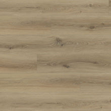 Load image into Gallery viewer, Rapido Luxury Vinyl (Looselay) - By Beaulieu