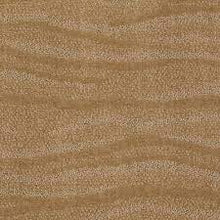 Load image into Gallery viewer, Carpet Remnants - Huge Savings! Ocean Bliss Tiger Eye 12x11'6''