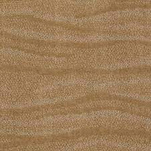 Load image into Gallery viewer, Carpet Remnants - Huge Savings! Ocean Bliss Tiger Eye 12x11&#39;6&#39;&#39;