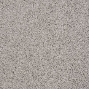 Carpet Remnants - Huge Savings! Beverley Grove Valley Mist 12'x12'