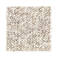 Load image into Gallery viewer, Carpet Remnants - Huge Savings! Mohawk Berber 12’x3’