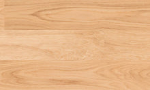 Load image into Gallery viewer, Fuzion Demure - Oak T&amp;G, 6 1/2&#39;&#39; X 3/4&#39;&#39; - 9 Colours Available Allure