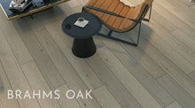 Load image into Gallery viewer, Opus Floors - Classical Series - 7 1/2&#39;&#39; x 3/4&#39;&#39; - 8 Colours Brahms