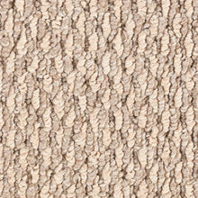 Load image into Gallery viewer, Carpet Remnants - Huge Savings!