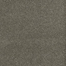 Load image into Gallery viewer, Carpet Remnants - Huge Savings! Malibu lll Brentwood 12’x7’9”
