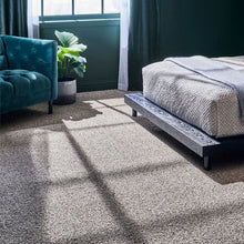 Load image into Gallery viewer, Plush Carpet Sale! (32oz.) - $1.89/sf
