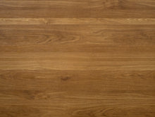 Load image into Gallery viewer, Atlantic 5mm Vinyl Plank (Click) - Grandeur 190A-09