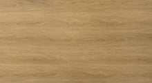 Load image into Gallery viewer, Atlantic 5mm Vinyl Plank (Click) - Grandeur 219S-02