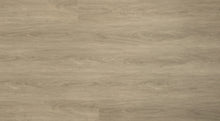 Load image into Gallery viewer, Atlantic 5mm Vinyl Plank (Click) - Grandeur 219S-07