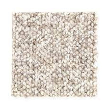 Load image into Gallery viewer, Carpet Remnants - Huge Savings! Coastline Vintage 12'x13'