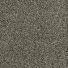 Load image into Gallery viewer, Carpet Remnants - Huge Savings! Malibu II Cottonwood 12'x7'2"