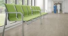 Load image into Gallery viewer, Centura - UltraCeramic - Luxury Vinyl Flooring - Groutable